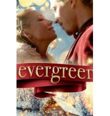 Evergreen (2019)