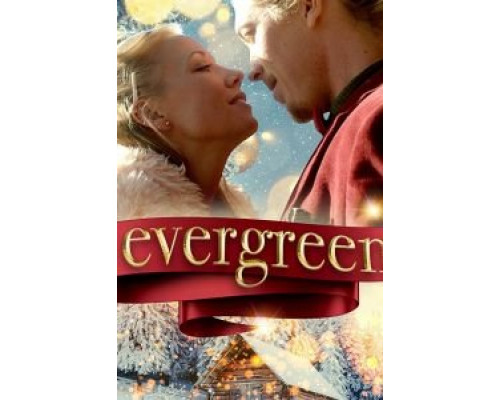 Evergreen  (фильм 2019) смотреть онлайн