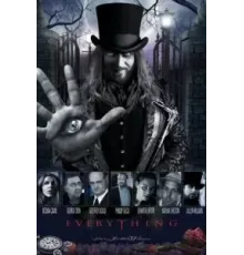 Everything (2023)