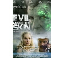 Evil Under the Skin (2019)