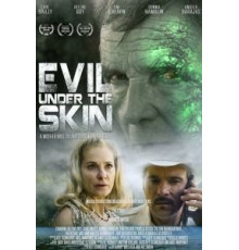 Evil Under the Skin (2019)
