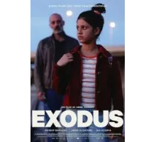 Exodus (2023)