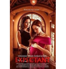 Expectant (2020)