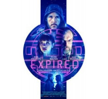 Expired (2022)