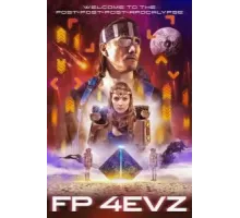 FP 4EVZ (2023)