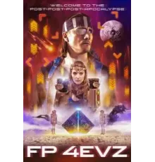 FP 4EVZ (2023)