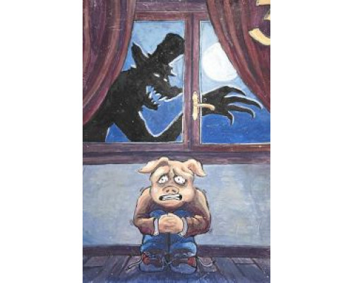 Fabula  (фильм 2020) смотреть онлайн