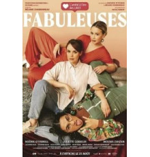 Fabuleuses (2019)