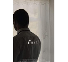 Faith (2019)