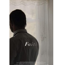 Faith (2019)