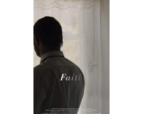 Faith  (фильм 2019) смотреть онлайн