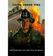 Faith Under Fire (2020)