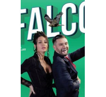 Falco (2019)