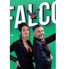 Falco (2019)