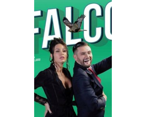 Falco  (фильм 2019) смотреть онлайн