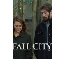 Fall City (2018)
