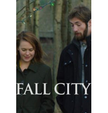 Fall City (2018)