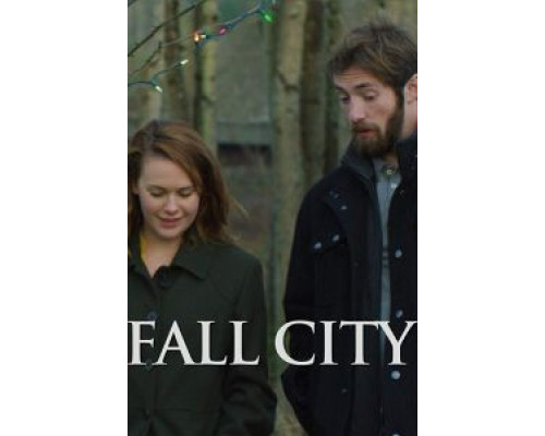 Fall City  (фильм 2018) смотреть онлайн