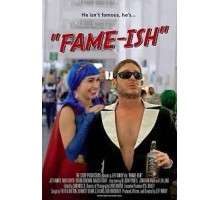 Fame-ish ()