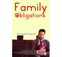Family Obligations (2019)