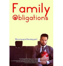 Family Obligations (2019)