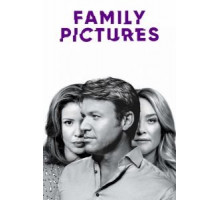 Family Pictures (2019)