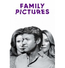 Family Pictures (2019)