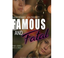 Famous and Fatal (2019)