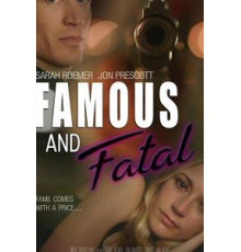 Famous and Fatal (2019)