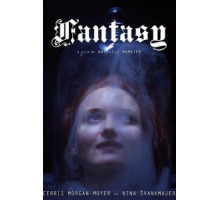 Fantasy (2017)