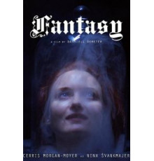 Fantasy (2017)