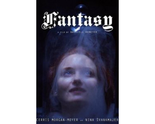 Fantasy  (фильм 2017) смотреть онлайн