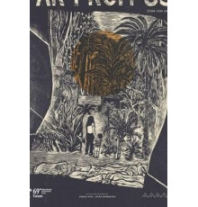 Far from Us (2019)