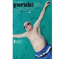 Faruk (2024)