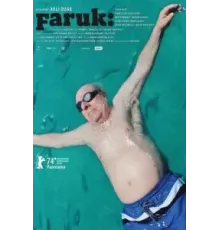 Faruk (2024)