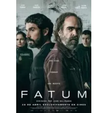 Fatum (2023)