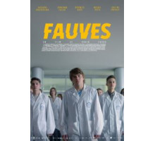 Fauves ()