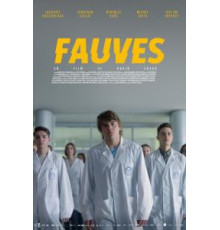 Fauves ()