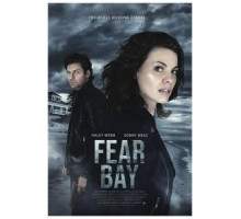 Fear Bay (2019)