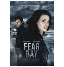 Fear Bay (2019)