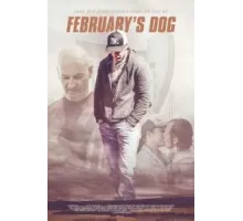 February's Dog (2024)