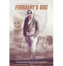 February's Dog (2024)