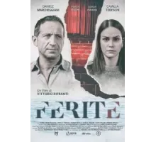 Ferite (2022)