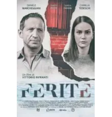 Ferite (2022)