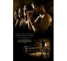 Fighting Heart (2016)