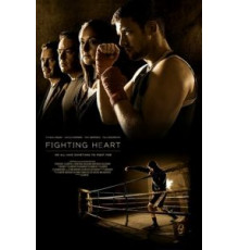 Fighting Heart (2016)