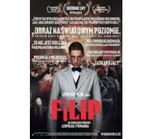 Filip (2022)