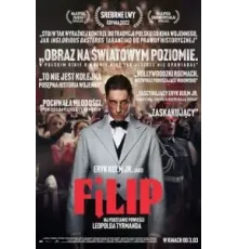 Filip (2022)