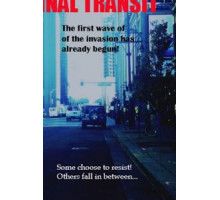 Final Transit (2019)