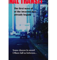 Final Transit (2019)